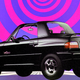 Illustration for article titled Forgotten 80s/90s Cars I Want To Buy!